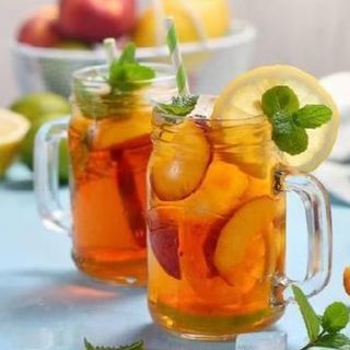 Frutto della passione