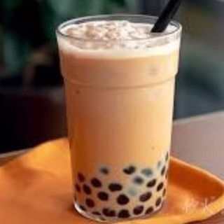 Original taiwan