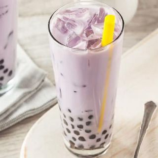 Taro