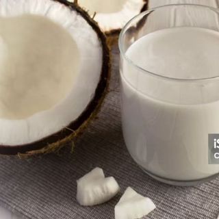 Cocco litchi