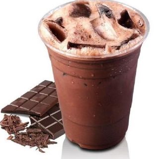 Ciaoccolato