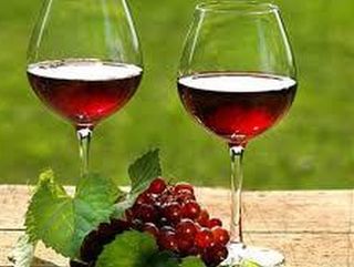 Cabernet Sauvignon 37 cl