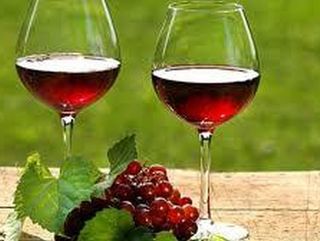 Merlot DOC 75 cl