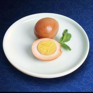 Uova con te verde/egg