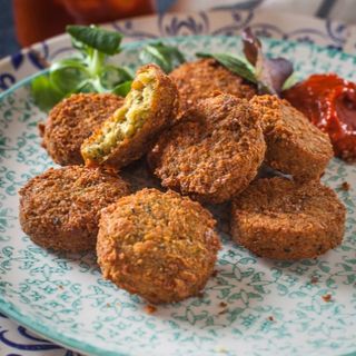 Falafel 1 pezzo
