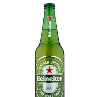 Heineken 66 cl