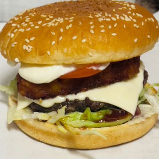 pounder hash brown menu