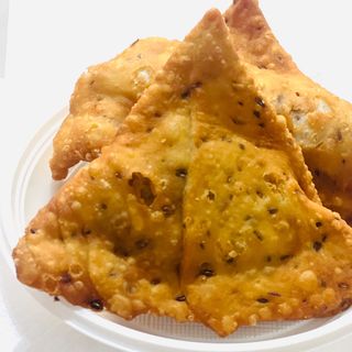 Samosa
