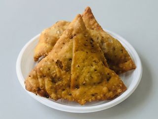 Samosa