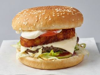 pounder hash brown menu