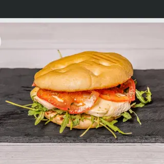 Caprese