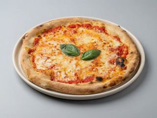 Margherita