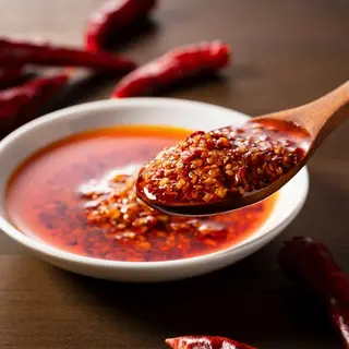 picante