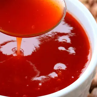 agrodolce