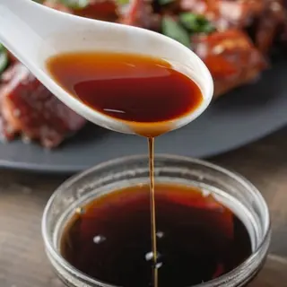 ponzu