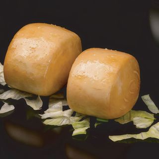 19. Pane fritte - 3 pezzi