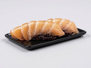 138. Nigiri saka venere