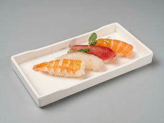 140.Nigiri mix