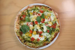 Regno di Napoli