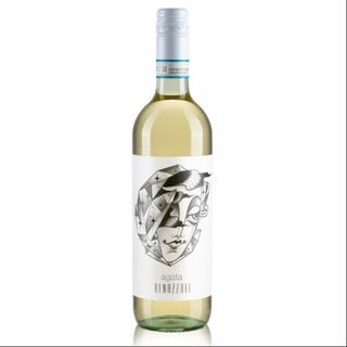 Pinot Grigio Benazzoli