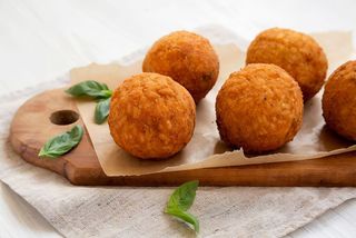 Supplì