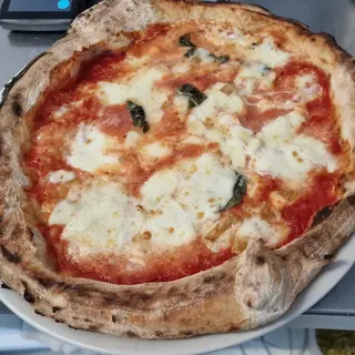 Italia