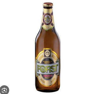 Forst Weihenstephaner 50cl