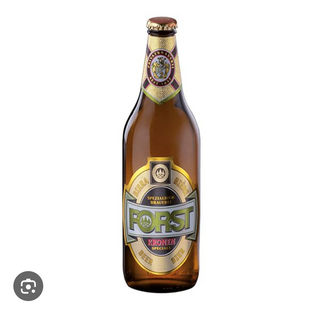 Forst Kronen 66cl