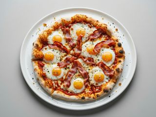 Carbonara