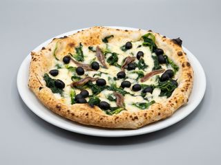 Scarulella