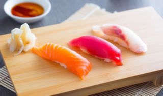 512. Nigiri misti 4pz