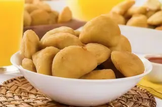 Panelle
