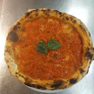 La nostra marinara