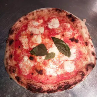 Reginella