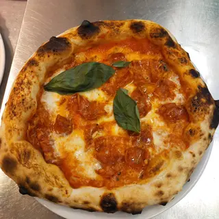Diavola