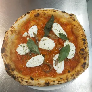 Cetara