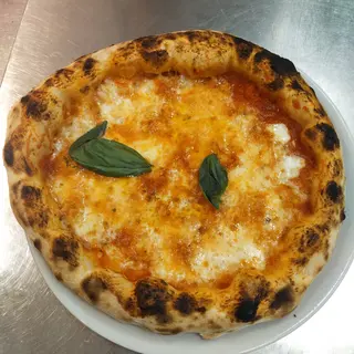 Margherita