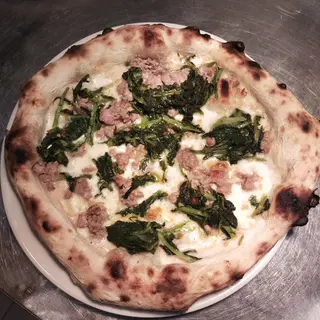 Friarielli