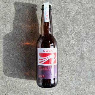 UMA' -Cola Bio