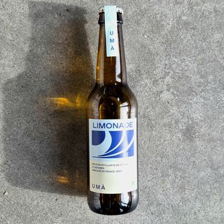 UMA' -Limonata Bio
