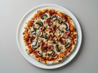 Sfilacciata