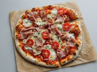 Tirolese