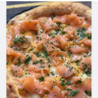 Salmone