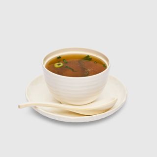 34Zuppa di miso