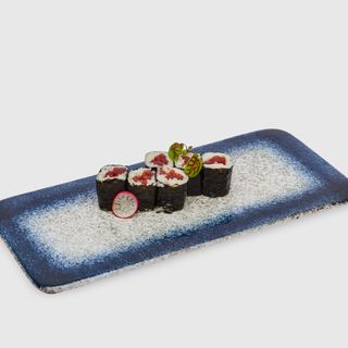 165Hosomaki tonno