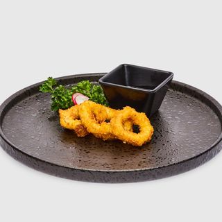 20Calamari fritti