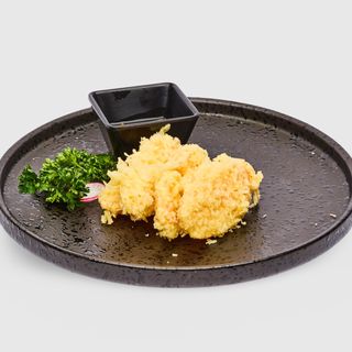 27tempura patate dolci