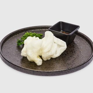 25nuvolette di drago