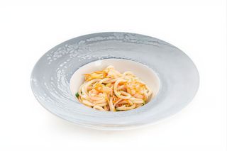 47Spaghetti udon con verdure copy