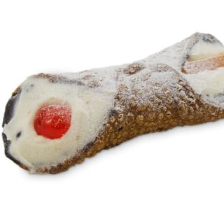 Cannolo